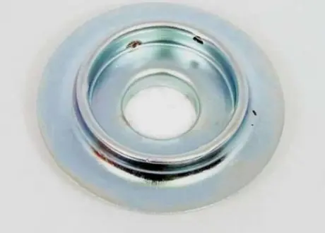 Піднос пружини передньої CHERY A13-2901015
