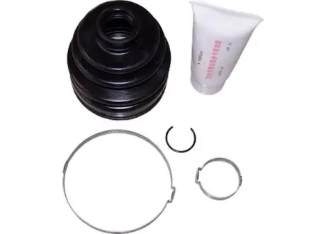 Пыльник ШРУСа наружнего CHERY S11-XLB3AF2203111