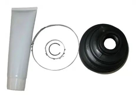 Пыльник ШРУСа наружнего CHERY S12-XLB3AH2203111A