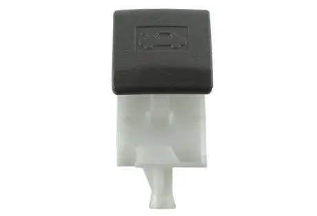 Ручка відкриття капота T11 CHERY T11-5305440