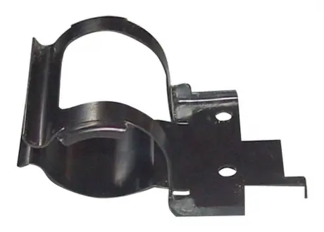Скоба фільтра паливного CHERY T11-1117113