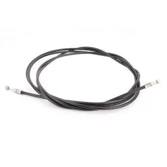 Трос открытия багажника CHERY S12-5606210
