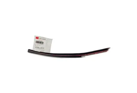 Уплотнитель ресницы фары T11 CHERY T11-8402252BA