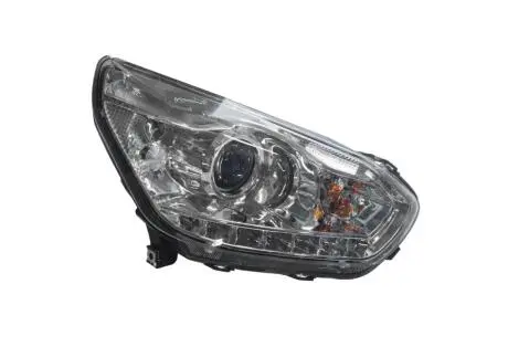 Фара передняя правая Tiggo T11FL CHERY T11-3772020AF