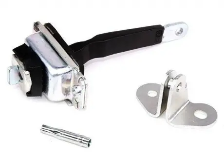 Фиксатор двери передней Tiggo CHERY T11-6109110BA