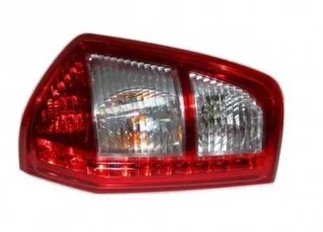 Ліхтар задній правий T11FL CHERY T11-3773020BA