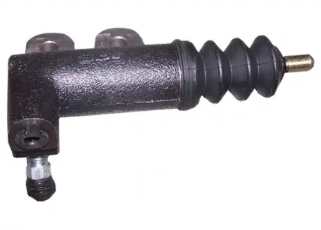 Цилиндр сцепления рабочий Acteco B11 T11 CHERY B11-1602070BA