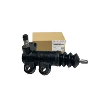 Циліндр зчеплення робочий Acteco B11 T11 CHERY B11-1602070BA
