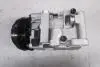 Компрессор кондиционера GEELY 1017009663 (фото 1)