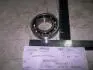 Подшипник дифференциала, малый (6208) GEELY 343-6315702 (фото 1)
