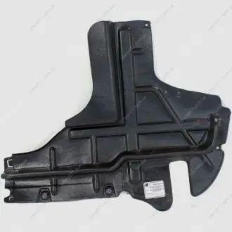 Сальник первичного вала КПП MK MK2 GEELY 3170103002