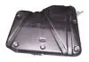 Бак топливный (бензобак) CHERY T11-1101110BA (фото 1)