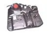 Бак топливный (бензобак) CHERY T11-1101110BA (фото 2)
