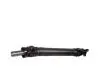 Вал карданний передній CHERY T11-2202010CB (фото 1)