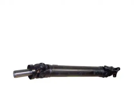 Вал карданний передній CHERY T11-2202010CB