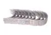 Вкладыши коренные (0.25) CHERY 472-BJ1005012BA (фото 2)