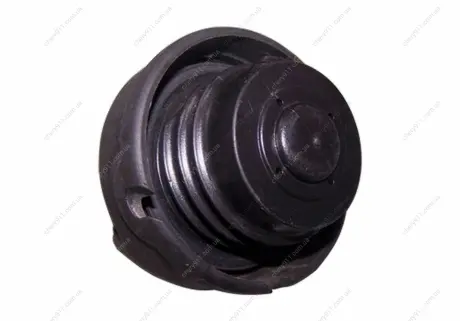 Крышка топливного бака CHERY S11-1103010 (фото 1)