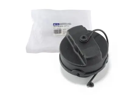 Кришка паливного бака CHERY S11-1103010BA