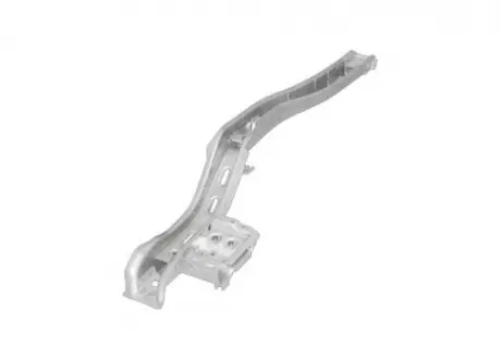 Лонжерон передній правий CHERY T11-5101040-DY
