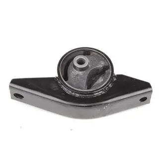 Опора двигуна задня CHERY B11-1001710