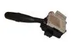 Переключатель подрулевой CHERY T11-3774110BA (фото 1)