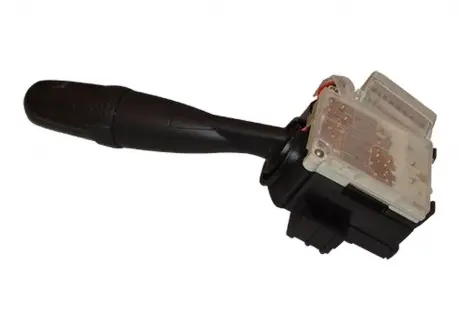 Переключатель подрулевой CHERY T11-3774110BA