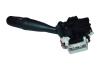 Перемикач підрульовий CHERY T11-3774110BA (фото 2)