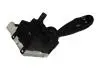 Переключатель подрулевой CHERY T11-3774110BA (фото 3)