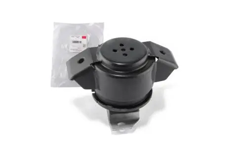 ПОДУШКА ДВИГАТЕЛЯ ПРАВА Tiggo 2 CHERY J69-1001310