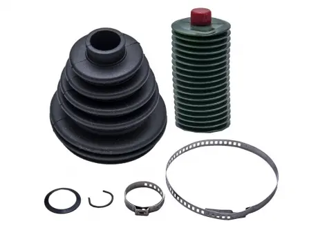 Пыльник шруса внутренний CHERY A11-XLB3AF2203050