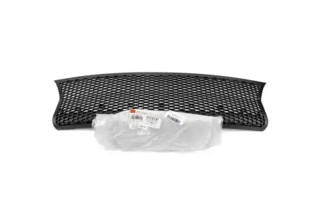 Решетка бампера нижняя S18D CHERY S18D-2803531