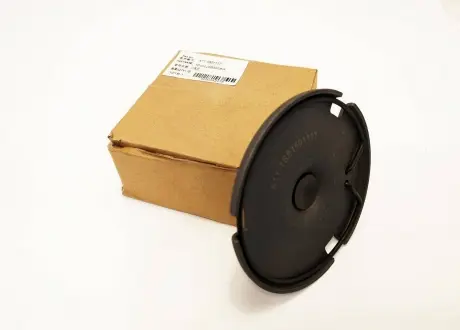 Сепаратор Сцепления (ЦС) CHERY A11-1601117