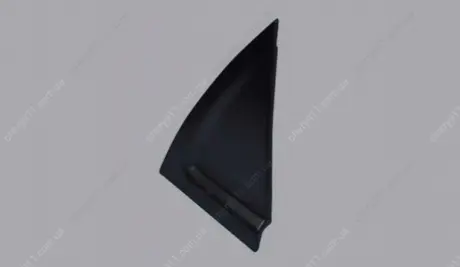 Кутник заркала (всередину) R CHERY A13-6202520