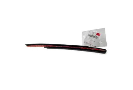 Уплотнитель ресничка фары T11 CHERY T11-8402251BA
