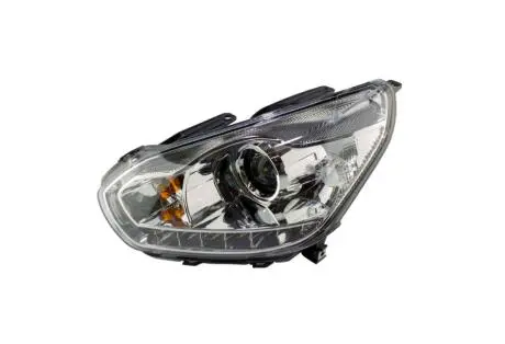 Фара передняя левая Tiggo T11FL CHERY T11-3772010AF