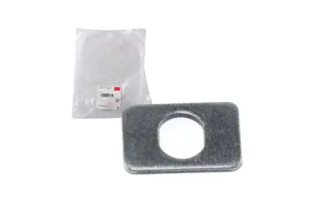 Шайба коромысла рокера CHERY 480-1007043