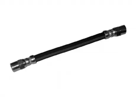 Шланг тормозной задний CHERY A11-3506070