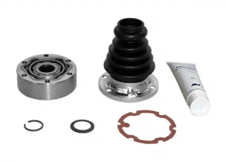 ШРУС внутренний правый Amulet CHERY A11-XLB3AC2203600