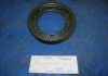 Шестерня дифференциала S160G 63 зуба CK/CK2/GC5/GC6/LC (GC2)/LC Cross (GX2)/MK/MK2/ GEELY 3230330809 (фото 1)