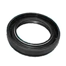 Сальник півосі Arrizo 7 (M16) CHERY 019CHA-1502106