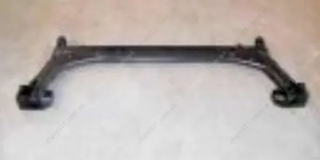БАЛКА ЗАДНЯ ORIGINAL CHERY A13-3301070FA