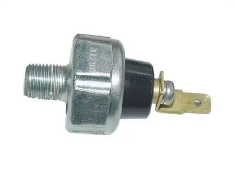 Датчик тиску олії CHERY Smd138993