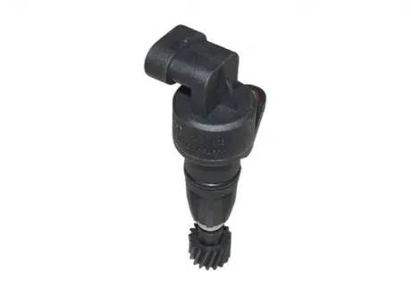 Датчик скорости (0.8) CHERY S11-3802020
