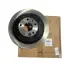 Диск тормозной задний Tiggo 5 CHERY T21-3502075 (фото 1)