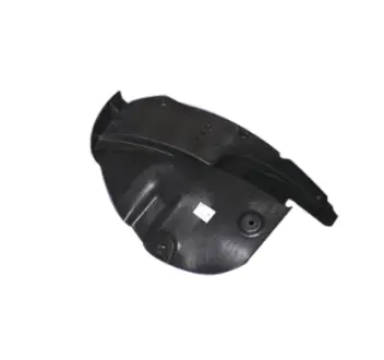 Підкрилок заднього колеса лівий Tiggo 5 CHERY T21-3102030