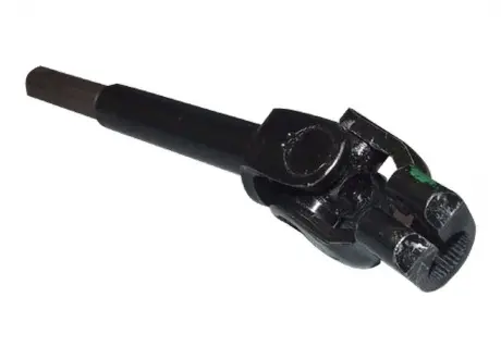 Кардан рульовий нижній CHERY T11-3404055