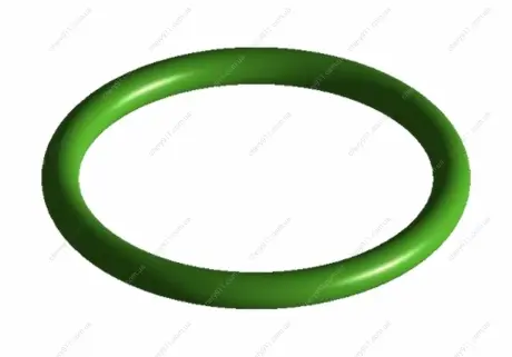 Кольцо уплотнительное трубки кондиционера Amulet/Eastar/Elara/Karry/M11/Tiggo CHERY A11-8108015
