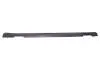 Накладка порога левая (пластик) M11 CHERY M11-5401591 (фото 3)