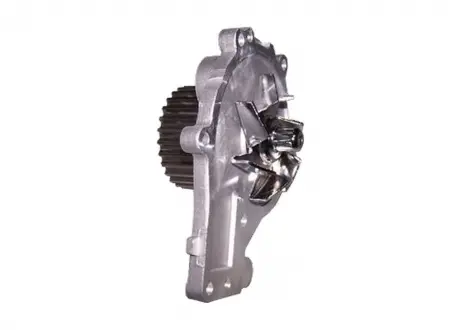 Насос водяний (помпа) CHERY 484FC-1307010