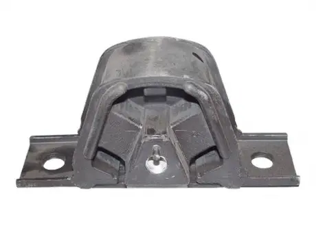 Опора двигателя левая CHERY S11-1001110